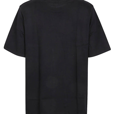 Majestic Organic cotton t-shirt