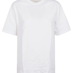 Majestic Organic cotton t-shirt