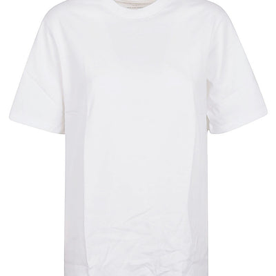 Majestic Organic cotton t-shirt