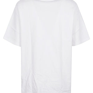 Majestic Organic cotton t-shirt