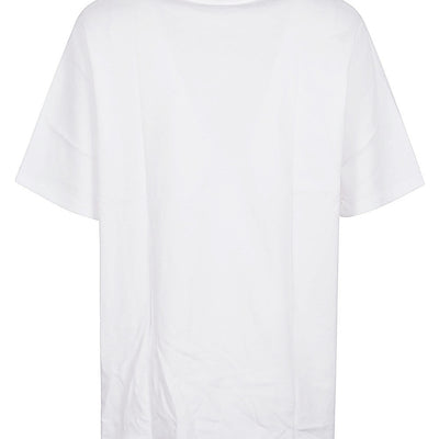 Majestic Organic cotton t-shirt