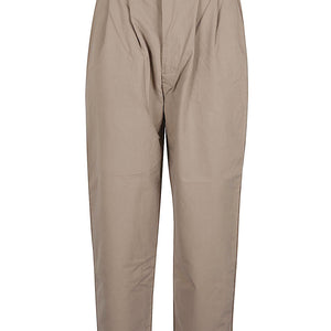 Sarahwear Cotton trousers