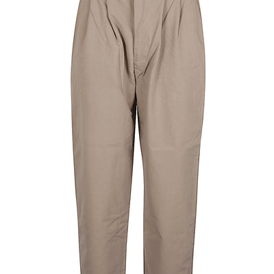 Sarahwear Cotton trousers