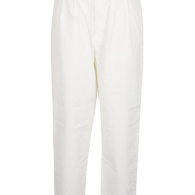 Sarahwear Cotton trousers