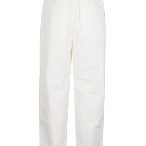 Sarahwear Cotton trousers