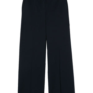 Circolo 1901 Pique trousers