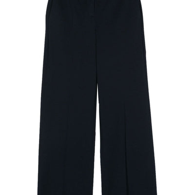 Circolo 1901 Pique trousers