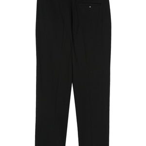 Circolo 1901 Trousers
