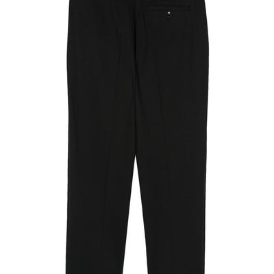 Circolo 1901 Trousers