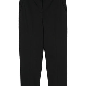 Circolo 1901 Trousers