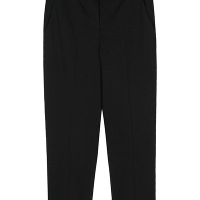 Circolo 1901 Trousers