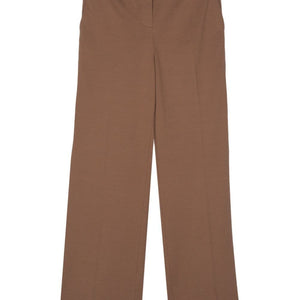 Circolo 1901 Pique trousers