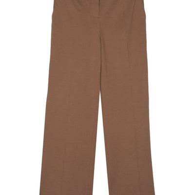 Circolo 1901 Pique trousers
