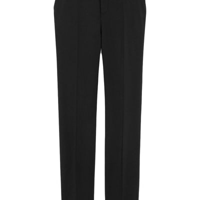 Saint Laurent High-wasited trousers