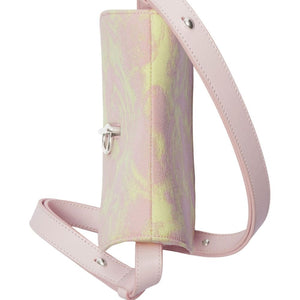 Burberry Mini Rocking Horse Crossbody Bag