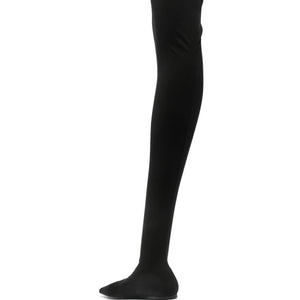 Dolce & Gabbana Thigh high boots