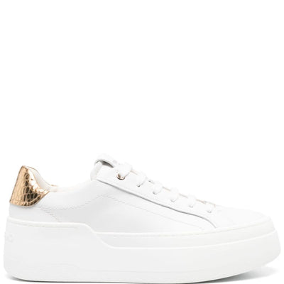 Ferragamo