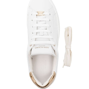 Ferragamo