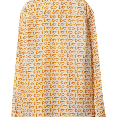Burberry Shirt B