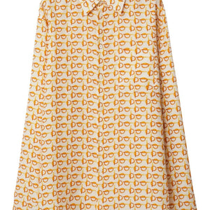 Burberry Shirt B