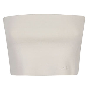 Liviana Conti Bandeau top