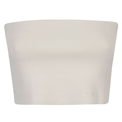 Liviana Conti Bandeau top