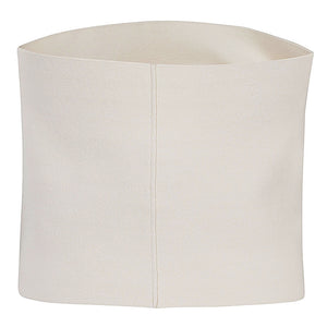 Liviana Conti Bandeau top