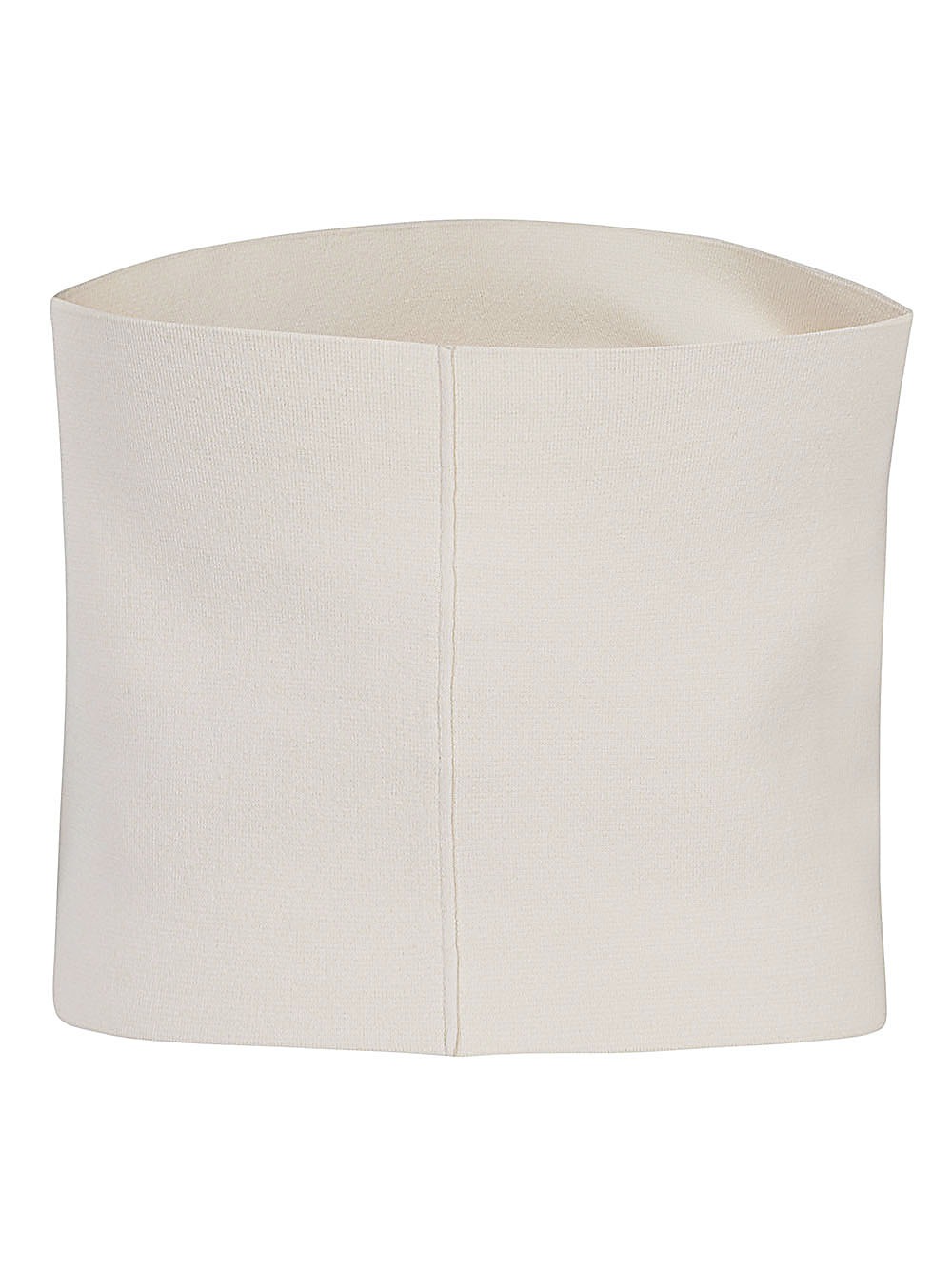 Liviana Conti Bandeau top
