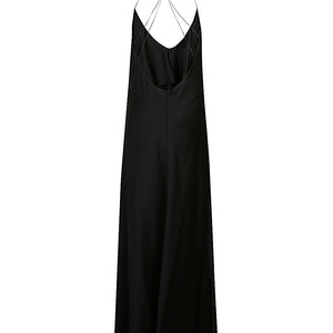 The Nina Studio Long dress