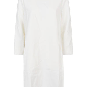 Liviana Conti Short dress