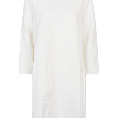 Liviana Conti Short dress