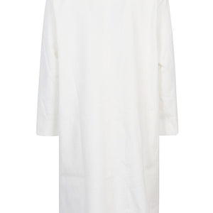 Liviana Conti Short dress
