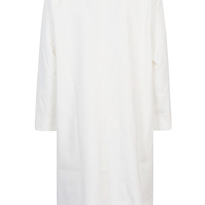 Liviana Conti Short dress