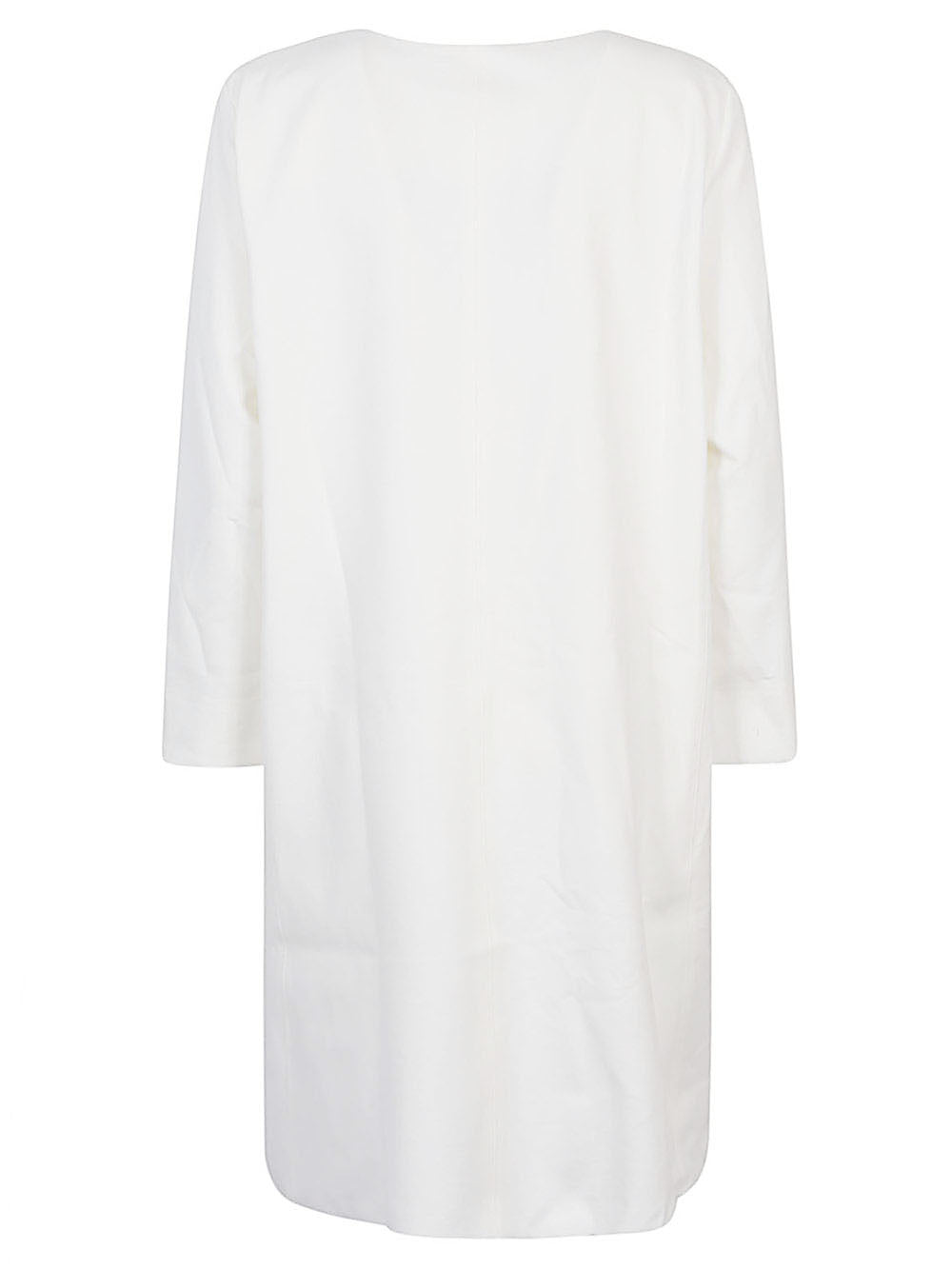 Liviana Conti Short dress