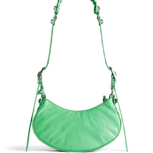 Balenciaga Le Cagole XS shoulder bag