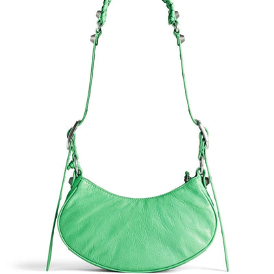 Balenciaga Le Cagole XS shoulder bag