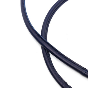 Furling By Giani Leather belt