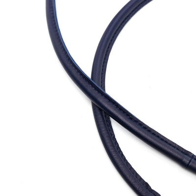 Furling By Giani Leather belt