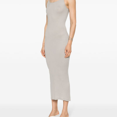 Majestic Dress