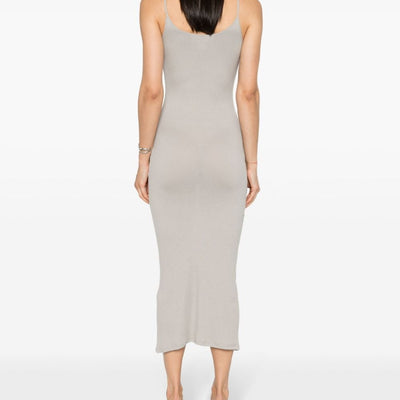 Majestic Dress