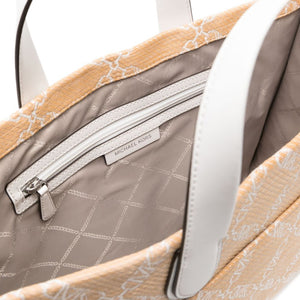 MMK large Gigi tote bag