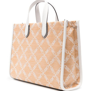 MMK large Gigi tote bag