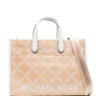 MMK large Gigi tote bag