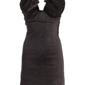 Y/Project Dress