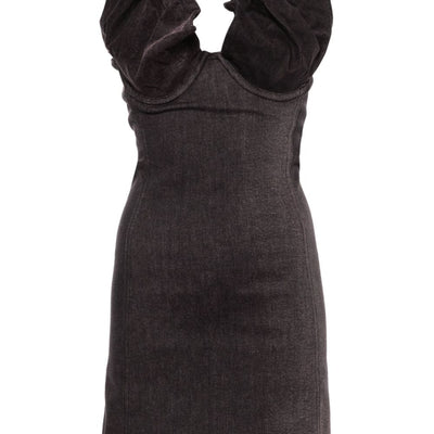 Y/Project Dress