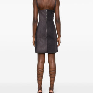 Y/Project Dress