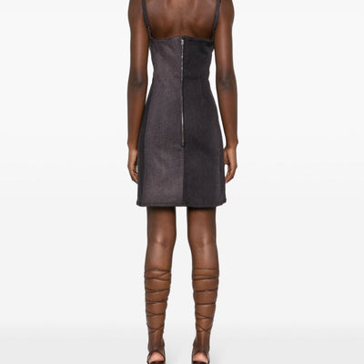 Y/Project Dress