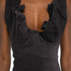 Y/Project Dress
