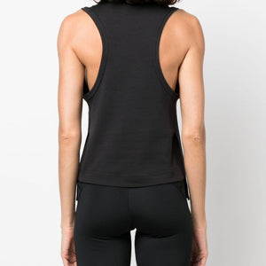 Adidas By Stella McCartney Organic cotton tank top