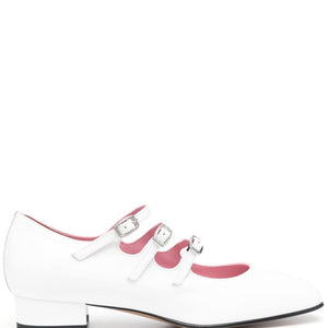 Carel Paris Ariana 35mm Pumps